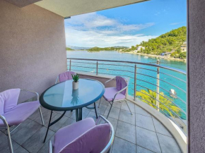 Apartment Jasmina-2 by Interhome